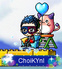 pink bean's magic chair.png