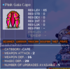 upload_2019-7-4_11-10-38.png
