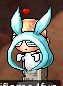 Bugged hat.PNG