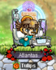 Hospitalbed.png