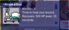 hospitalbed2.png