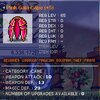 PGC10wa.jpg