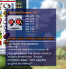 QQ图片20190706194113.png