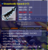 129 ST.PNG