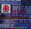 upload_2019-7-8_20-52-55.png