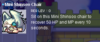 upload_2019-7-8_19-3-39.png