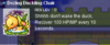 upload_2019-7-8_19-3-54.png