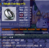 upload_2019-7-8_11-41-16.png
