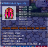 upload_2019-7-8_11-42-2.png