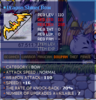 upload_2019-7-8_11-43-27.png
