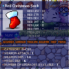 upload_2019-7-8_11-44-12.png