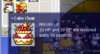 upload_2018-9-14_12-13-43.png