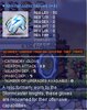 SCG13wa.jpg