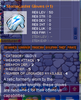 9.4.png