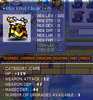 $2[@MW@SO002}~%E1I~M5MD.png