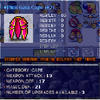 PGC.png