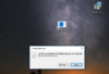 Screenshot (3).png