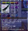 ST.png