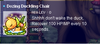 dozing.png