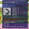 QQ图片20190715123144.png