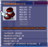upload_2019-7-16_12-31-19.png