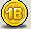 upload_2019-7-17_18-21-39.png