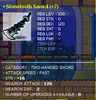 Stonetooth Sword.png