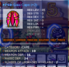 upload_2019-7-18_16-1-33.png