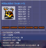 bfc.png