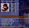 fs.png