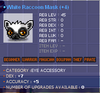 racc.png