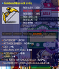 130 Nisrock.png