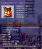 upload_2019-7-22_15-50-46.png