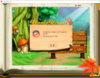 Screenshot (9).png