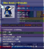 ca547b479ab64669e2bcb17dcb9e0357.png