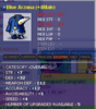 e9443ae31c009300e16d7af384665a66.png