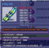 ce5a86321dc0831424780b2e12f847b5.png