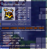 BFC.png