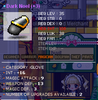 noel.png