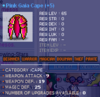 upload_2019-7-29_11-5-37.png