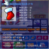 upload_2019-7-29_4-34-42.png
