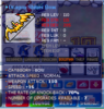 upload_2019-7-29_4-37-59.png