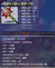 Maple4.png