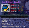 Ftop.png