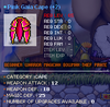 PGC.png