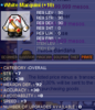 upload_2019-7-30_21-53-49.png