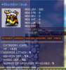 mspic2.PNG