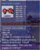 mspic.PNG