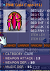 upload_2019-7-31_20-12-29.png