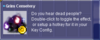 grim cemetery.PNG